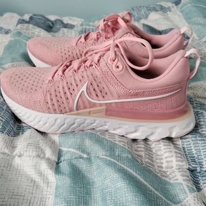 Women's Nikes